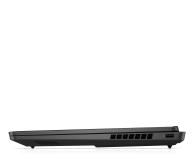 HP OMEN 16 Ultra 7-255H/32GB/2TB/Win11 RTX5070 240Hz - 1574135 - zdjęcie 6